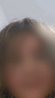 שמי טל, אם חד-הורית לשלושה ילדים קטנים – שהם כל עולמי.אני מגדלת אותם לבדי, בלי ש…